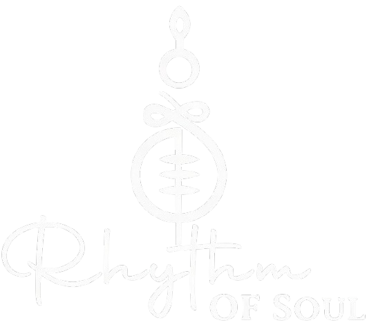 Rhythm of Soul